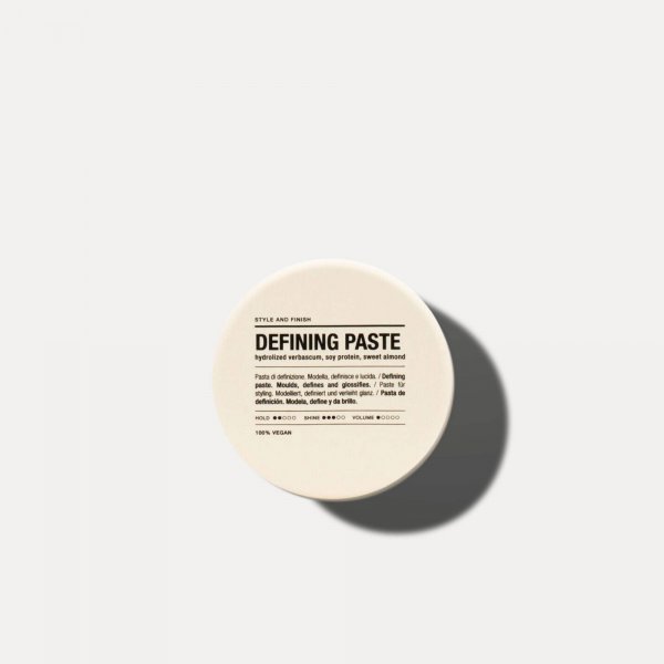 DEFINING PASTE 100 ML