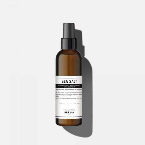 SEA SALT SPRAY 200 ML