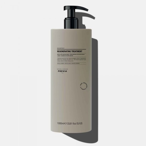 RECONSTRUCT REGENERATING TREATMENT 1000 ML