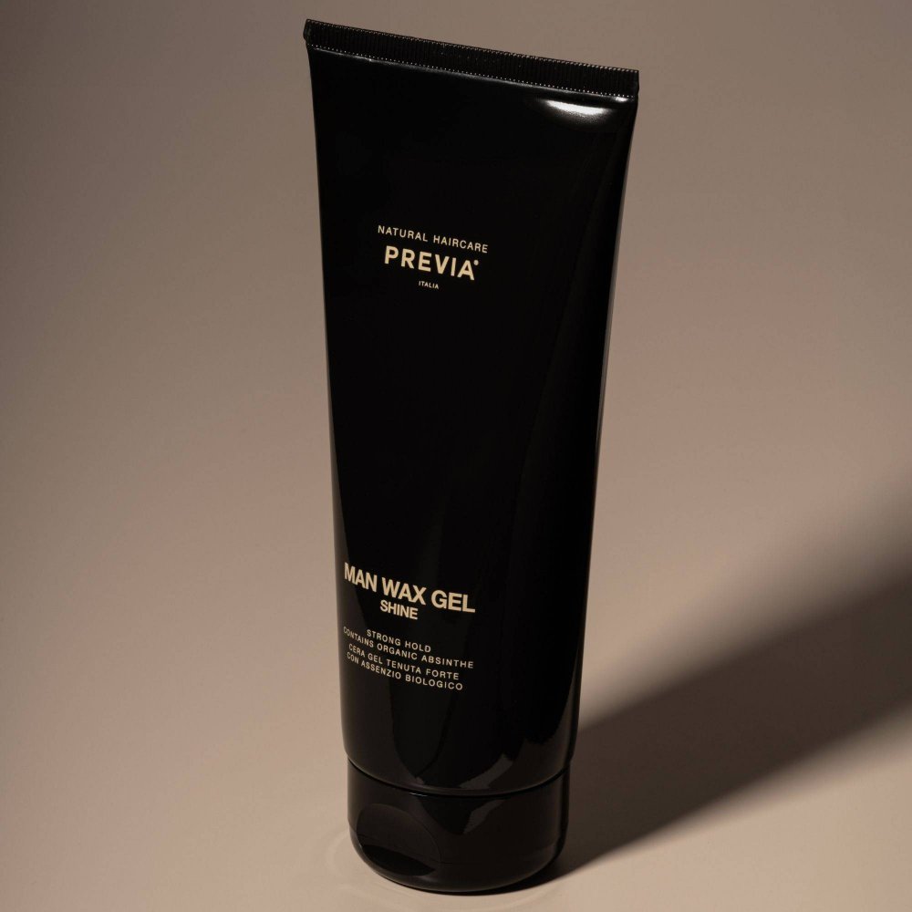 waxaddict キュードス　200ml Style Air Wax 200ml