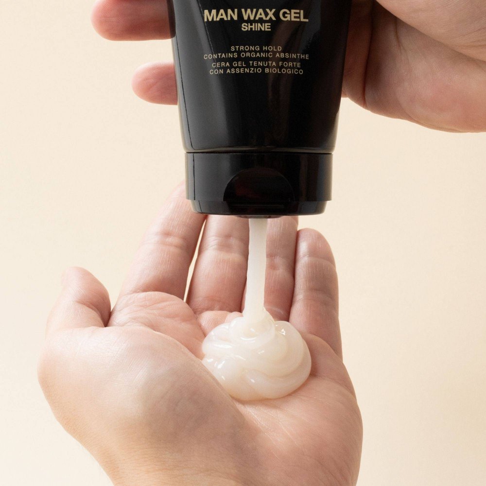 waxaddict キュードス　200ml Eu amo um cheiro doce 💖 E a linha completa Xêrosa Vibes Pop da