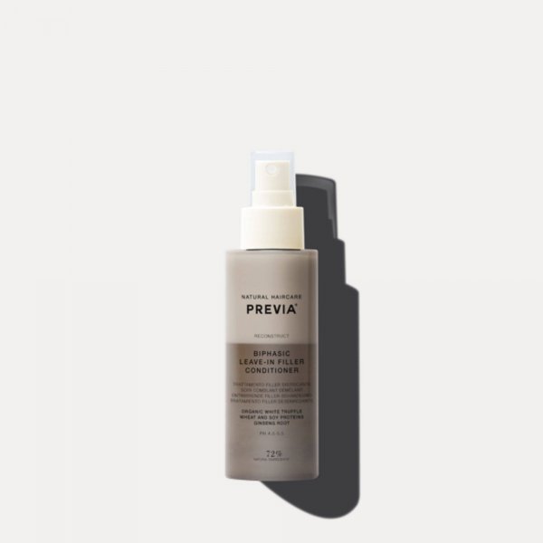 RECONSTRUCT BIPHASIC 100 ML