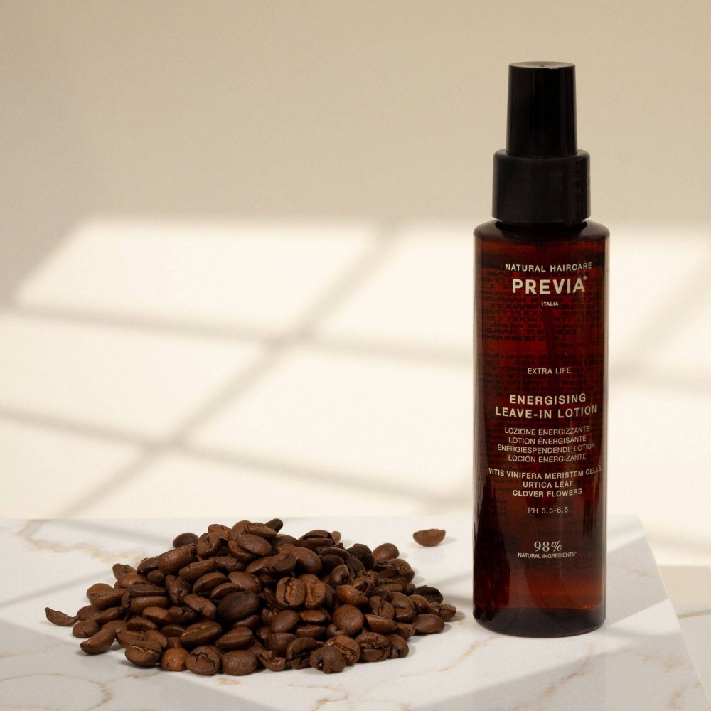 Dupla Energizante | Previa Natural Haircare