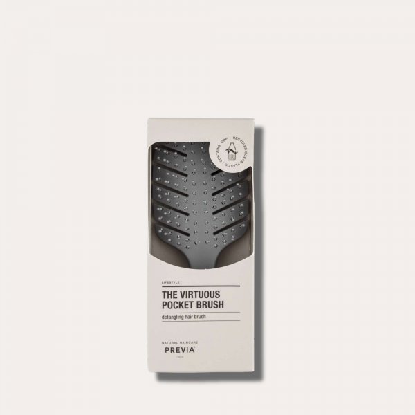 ESCOVA VIRTUOUS POCKET OBP