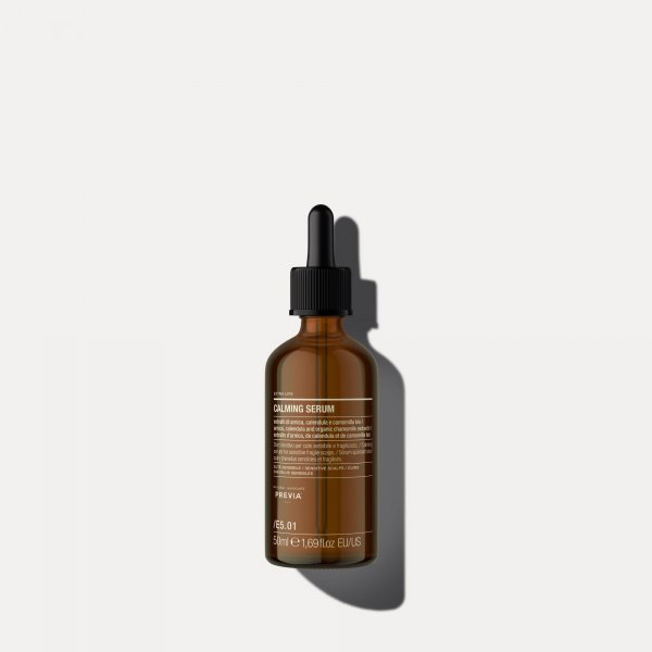 CALMING SERUM 50 ML