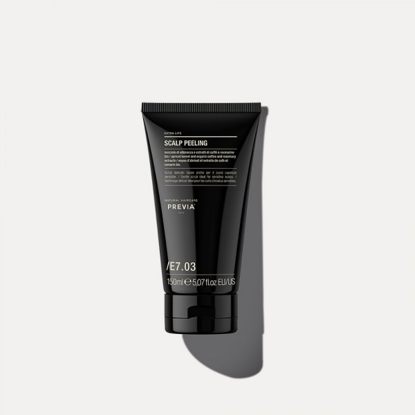 SCALP PEELING 150 ML