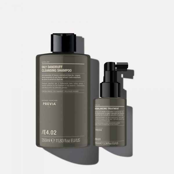 dupla-anticaspa-oleosa-previa-natural-haircare