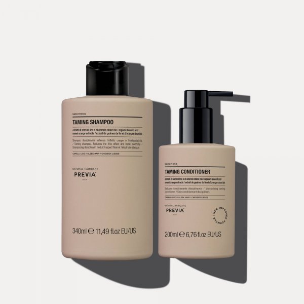 DUPLA DISCIPLINANTE | SMOOTHING