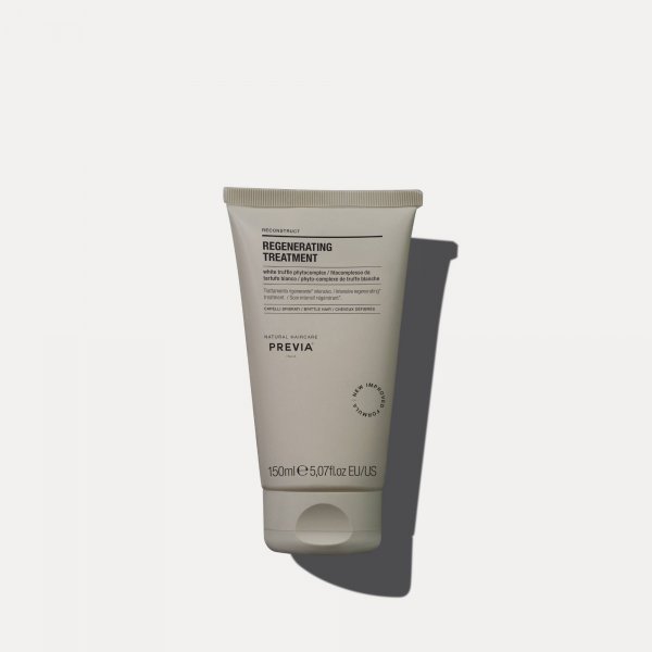 RECONSTRUCT REGENERATING TREATMENT 150 ML - NEW FORMULA