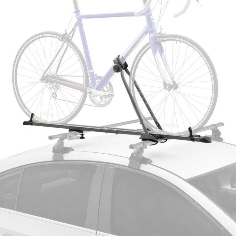 Rack suporte para bicicleta Clearance