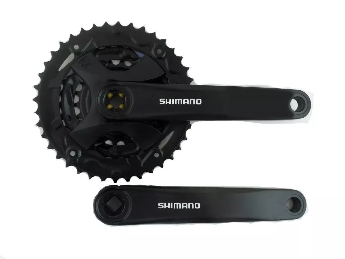 shimano mt 100