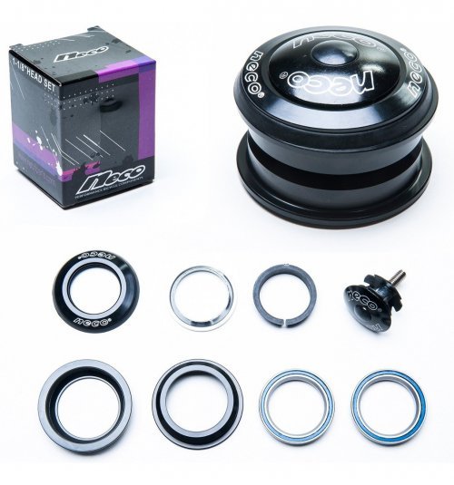 M_8101fd-caixa-de-direco-semi-