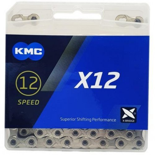 M_c2dc2d-corrente-kmc-x12-12v-