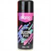 Lubrificante Algoo Silicone PTFE 400ml