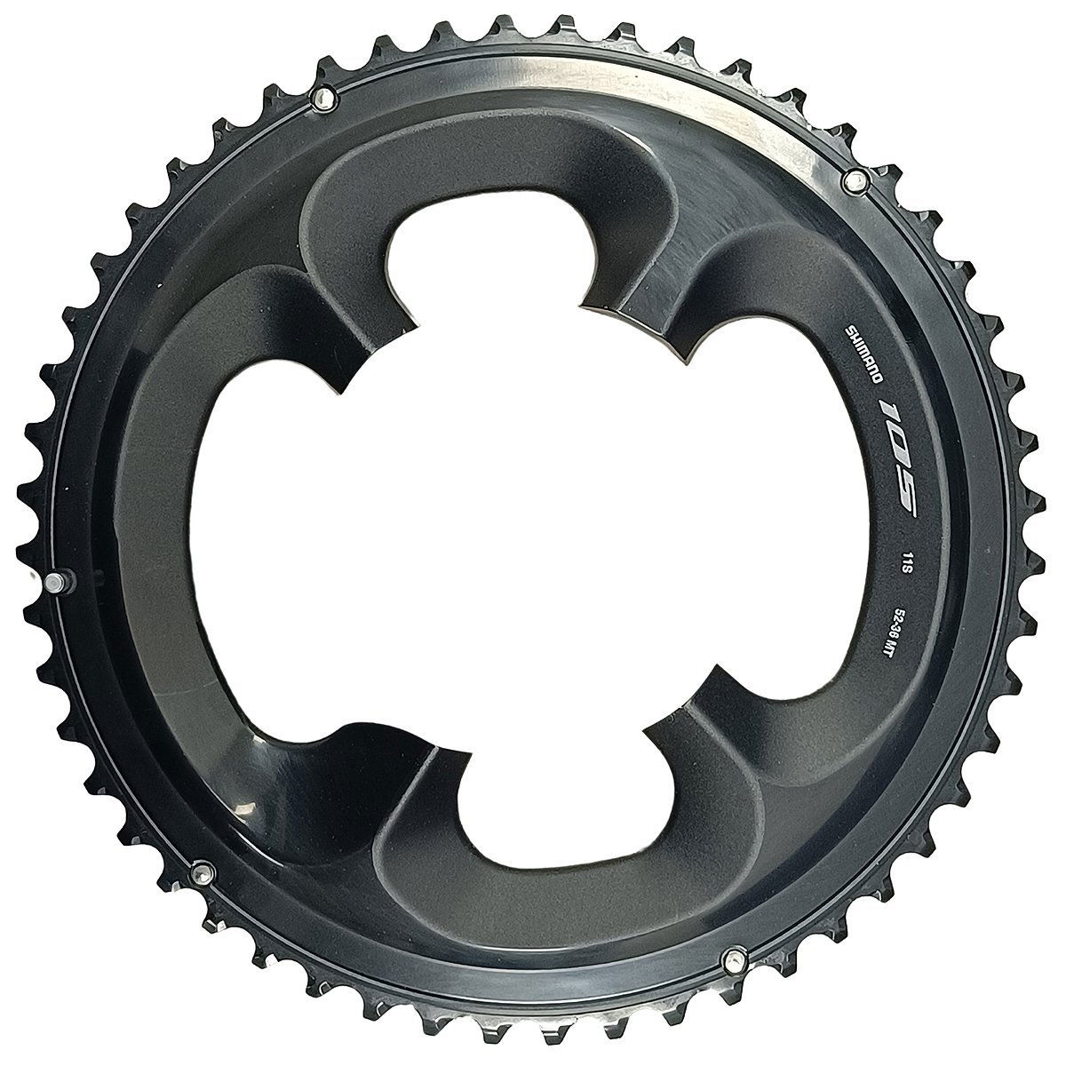 パーツ SHIMANO FC-R7000 SHIMANO FC-R7000