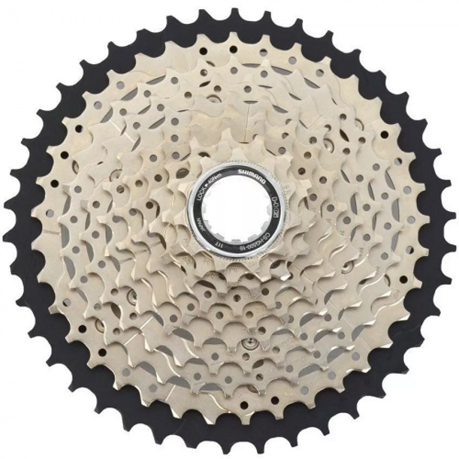 K7 shimano 10v clearance