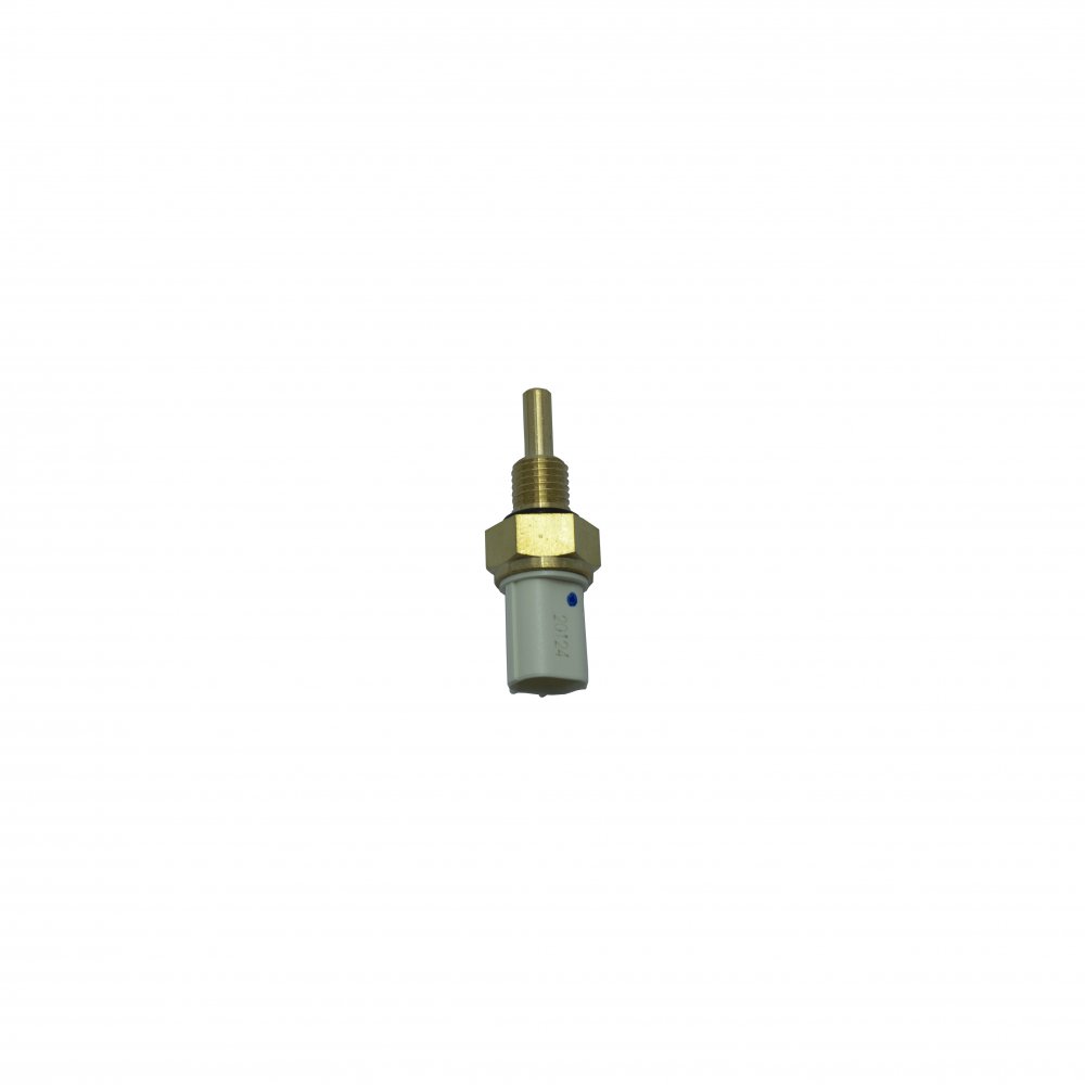 Honda Water Temperature Sensor – 37870-HN8-A61 – For TRX680, TRX420, CRF450R, MUV700, CRF250R