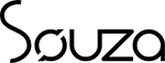 Souza