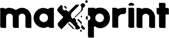 Maprint