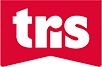 Tris
