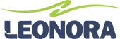 Leonaro