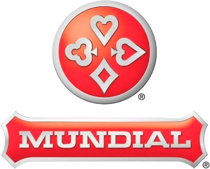 Mundial