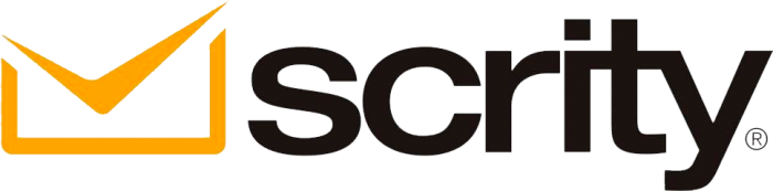 Scrity