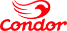 Condor