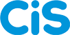 Cis