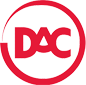 DAC