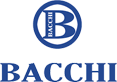 Bacchi