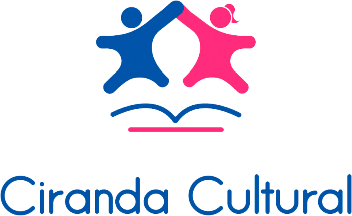 Ciranda cultural