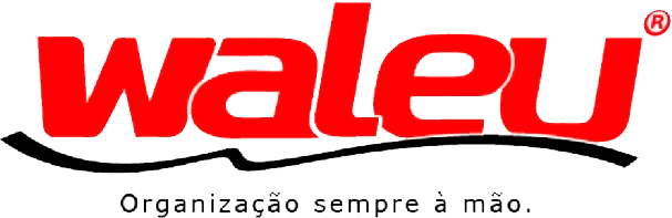 Waleu