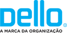 Dello
