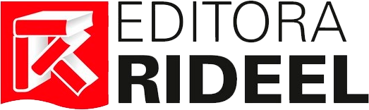 Editor Rideel