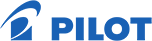 Pilot