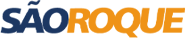 S�o Roque