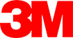 3M