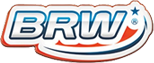 Brw