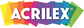 Acrilex