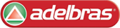 Adelbras