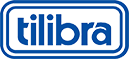 Tilibra