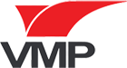 VMP