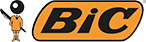 Bic
