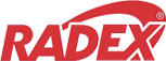 Radex