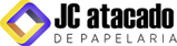 CATEGORIAS