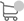 Cesta