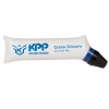GRAXA DE SILICONE 30g - KPP AIRSOFT