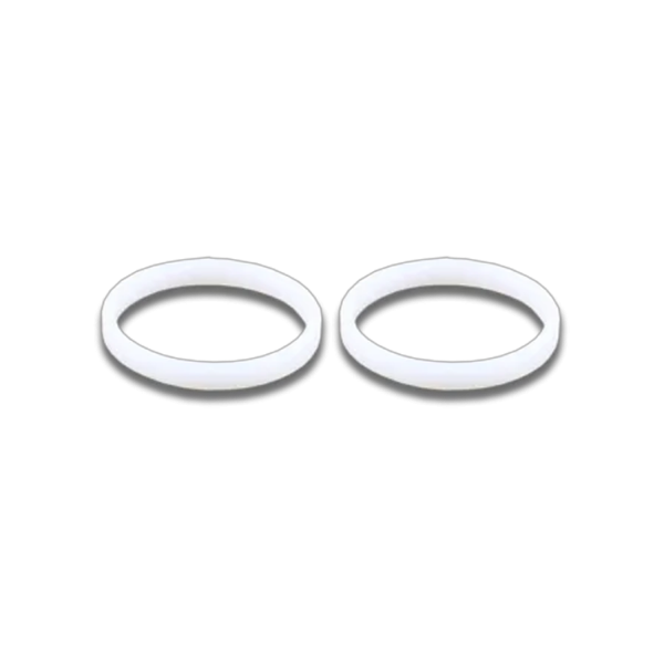 AN�IS DO RECEIVER L96/MK98 - KPP AIRSOFT