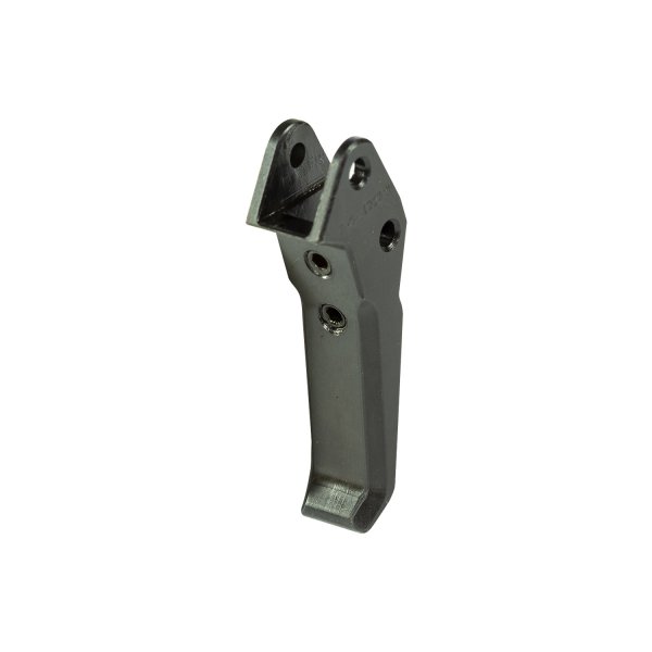 GATILHO SHADOW 2 - KPP GUNS